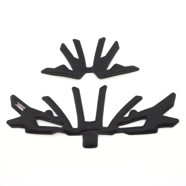 Bell Sixer MIPS Pad Kit S black