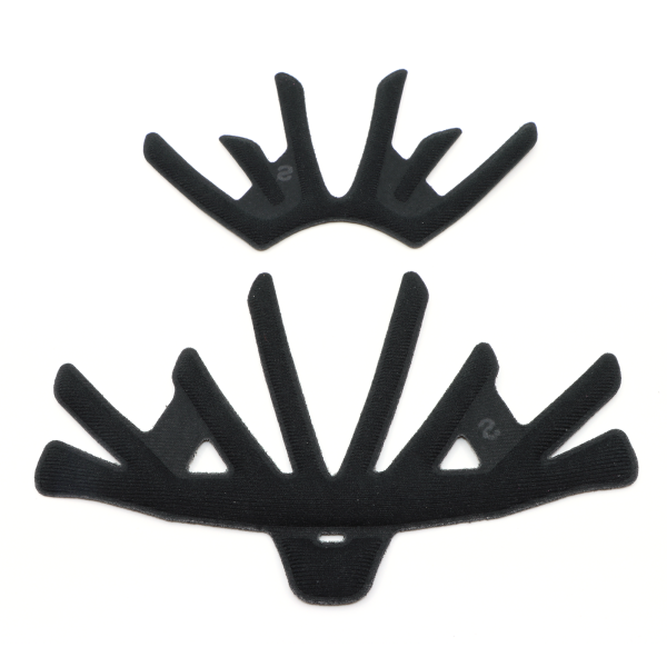 Bell Drifter Formula MIPS Pad Kit M black