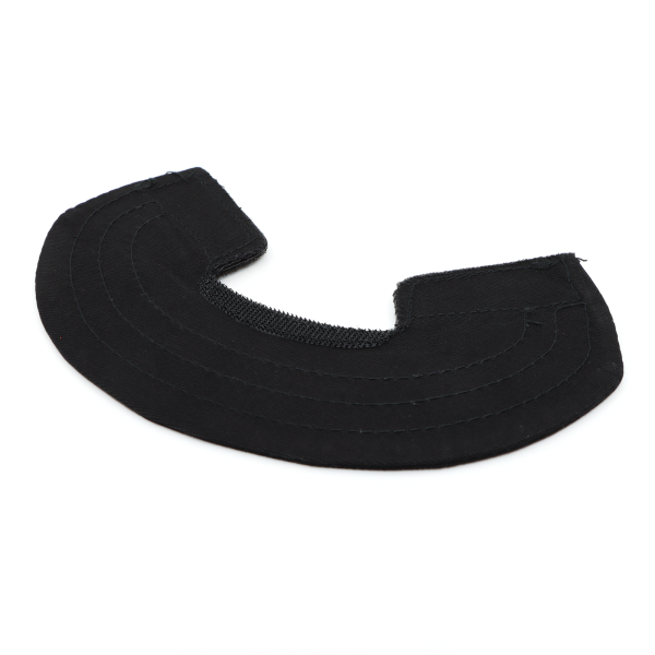 Bell Daily MIPS Visor UW 50-57 black
