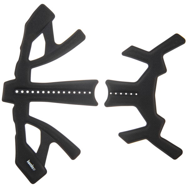 Bell Sanction II Liner XXS black