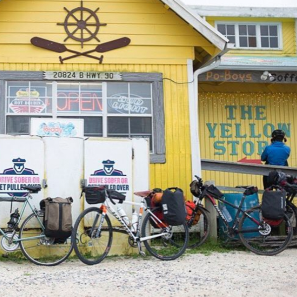 Blackburn Camber CF Cage one size gloss black Produktbild 1