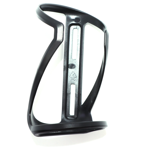 Blackburn Clutch Comp Cage Right/Left right black