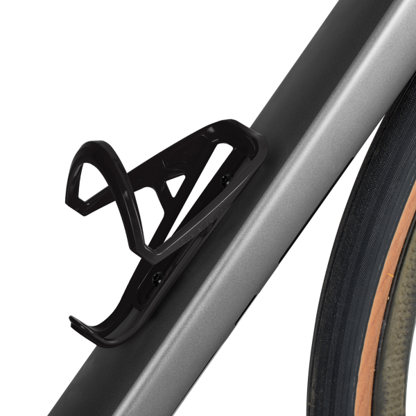 Blackburn Airslick Cage one size black Produktbild 1