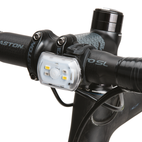 Blackburn 2'FER 60/20 Front or Rear Light one size Produktbild 1