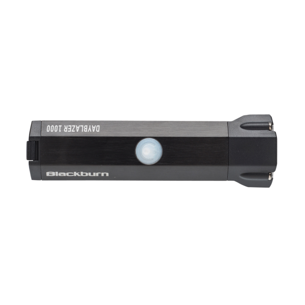 Blackburn Dayblazer 1000 Front Light usb-c black Produktbild 3