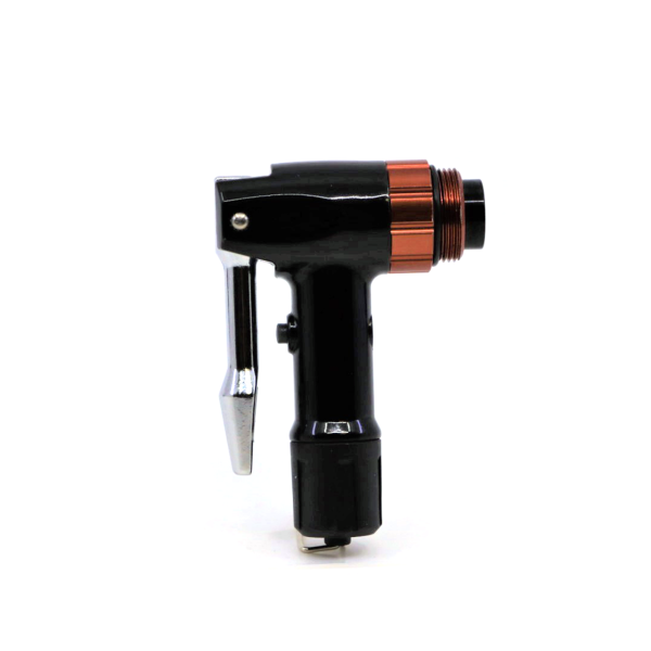 Blackburn Core Pro Floor Pumphead Complete one size