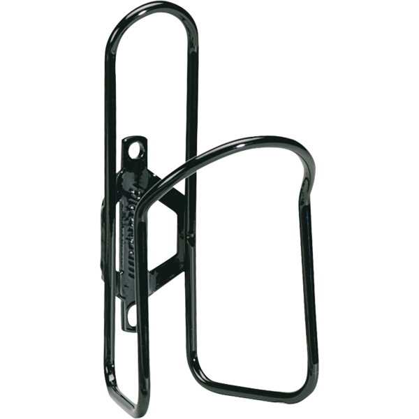 Blackburn Competition Cage one size black