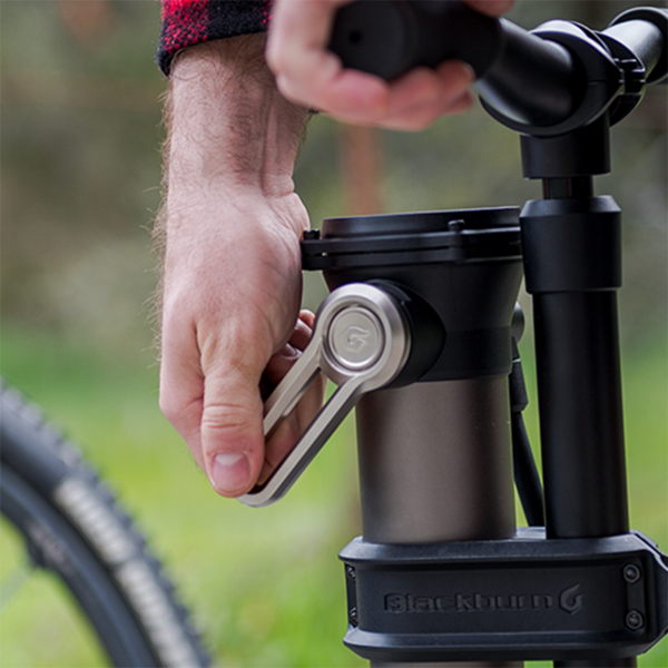 Blackburn Chamber Tubeless one size Produktbild 3