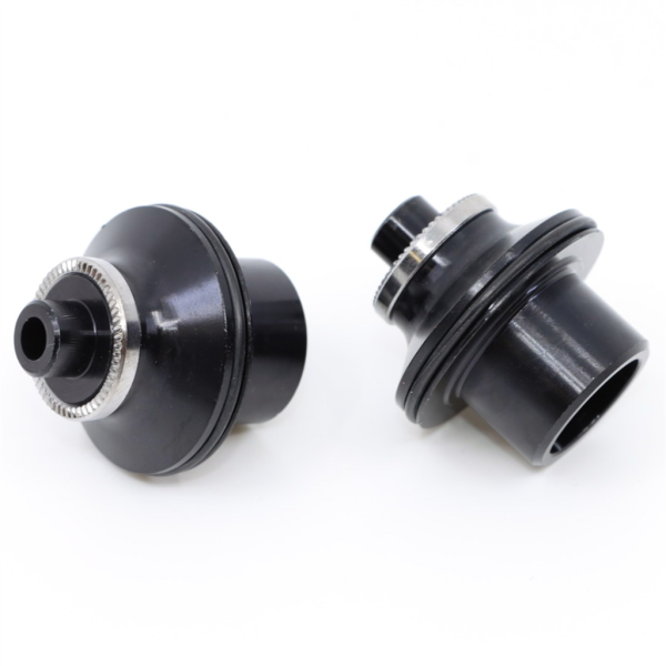 Easton AM H 9mm Spacers 2pcs one size