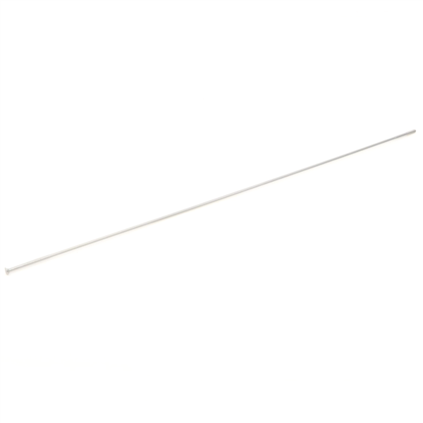 Easton Spoke 298mm DB 29" one size standard