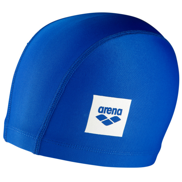 Arena Unix II one size blue Unisex