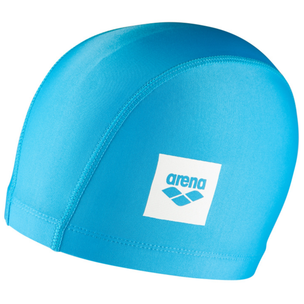 Arena Unix II one size light blue Unisex