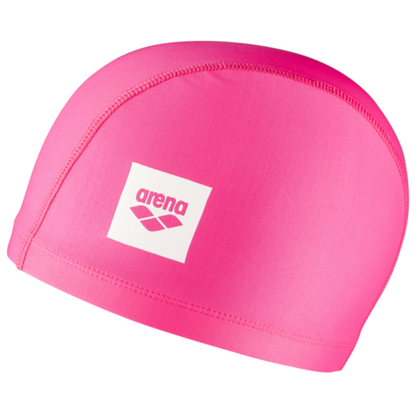 Arena Unix II one size pink Unisex