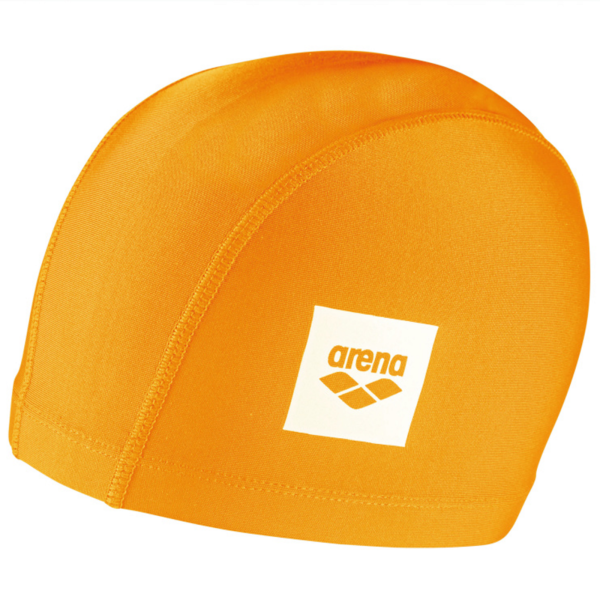 Arena Unix II one size orange Unisex