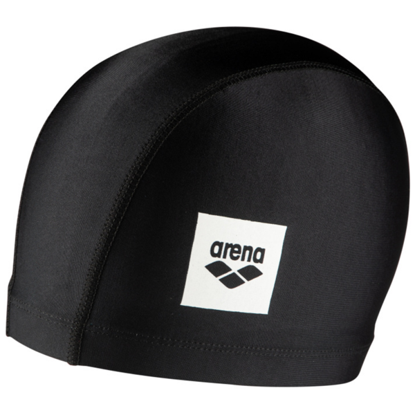 Arena Unix II one size black Unisex