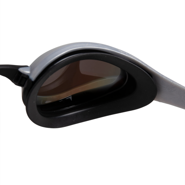 Arena Cobra Ultra Swipe Mirror one size blue/silver Unisex Produktbild 2