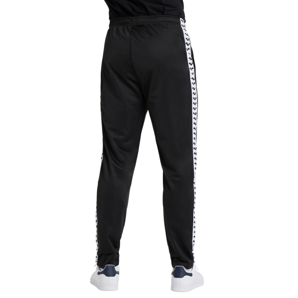 Arena M Relax Iv Team Pant S black/white/black Herren Produktbild 3
