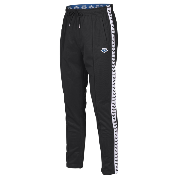 Arena M Relax Iv Team Pant M black/white/black Herren Produktbild 1