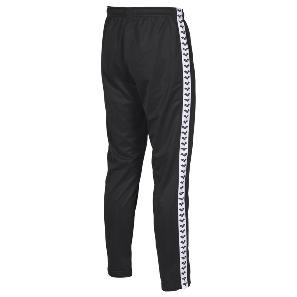 Arena M Relax Iv Team Pant 3XL black/white/black Herren Produktbild 2