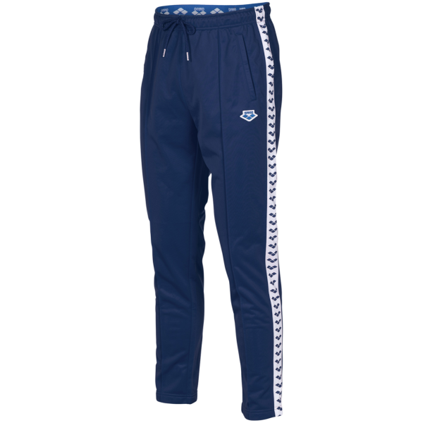 Arena M Relax Iv Team Pant S navy/white/navy Herren Produktbild 1