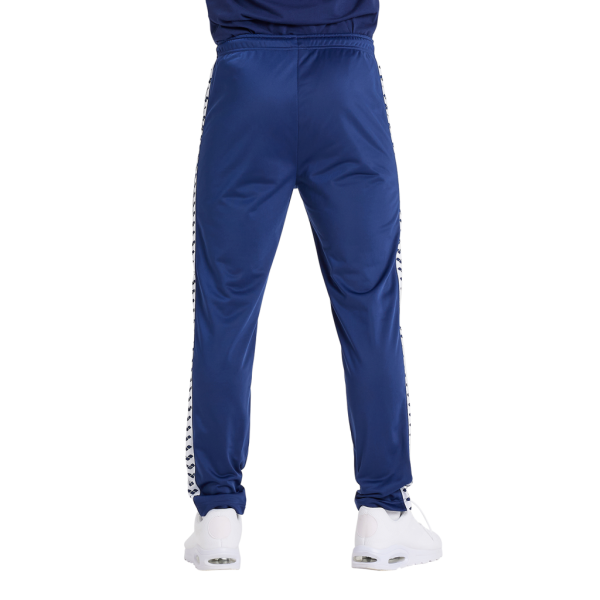 Arena M Relax Iv Team Pant S navy/white/navy Herren Produktbild 3