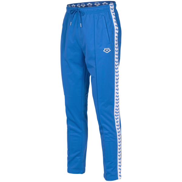 Arena M Relax Iv Team Pant L roy/white/roy Herren Produktbild 1