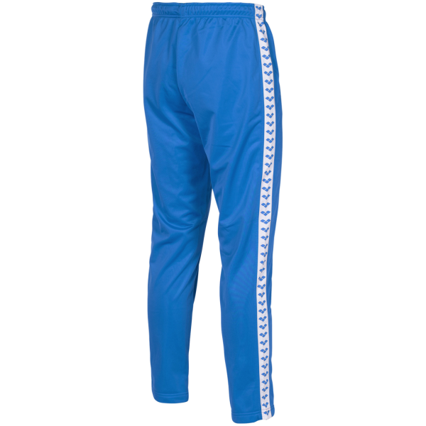 Arena M Relax Iv Team Pant L roy/white/roy Herren Produktbild 2