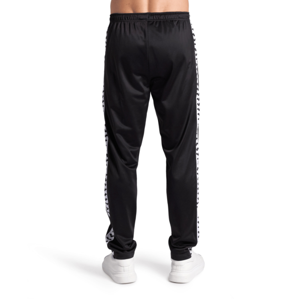 Arena M Relax Iv Team Pant M black/white/black Herren Produktbild 1