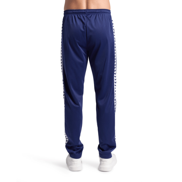Arena M Relax Iv Team Pant S navy/white/navy Herren Produktbild 1