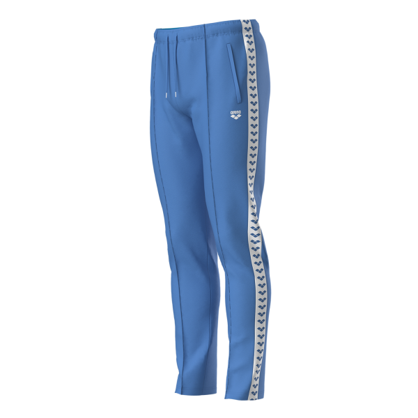 Arena M Relax Iv Team Pant M roy/white/roy Herren