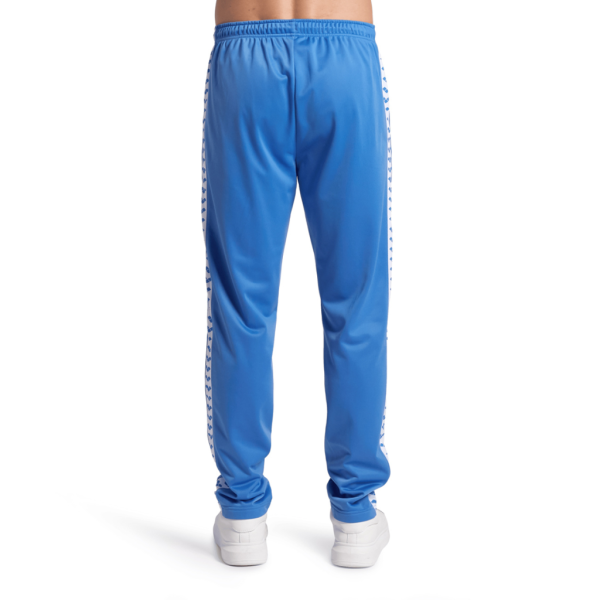 Arena M Relax Iv Team Pant L roy/white/roy Herren Produktbild 1
