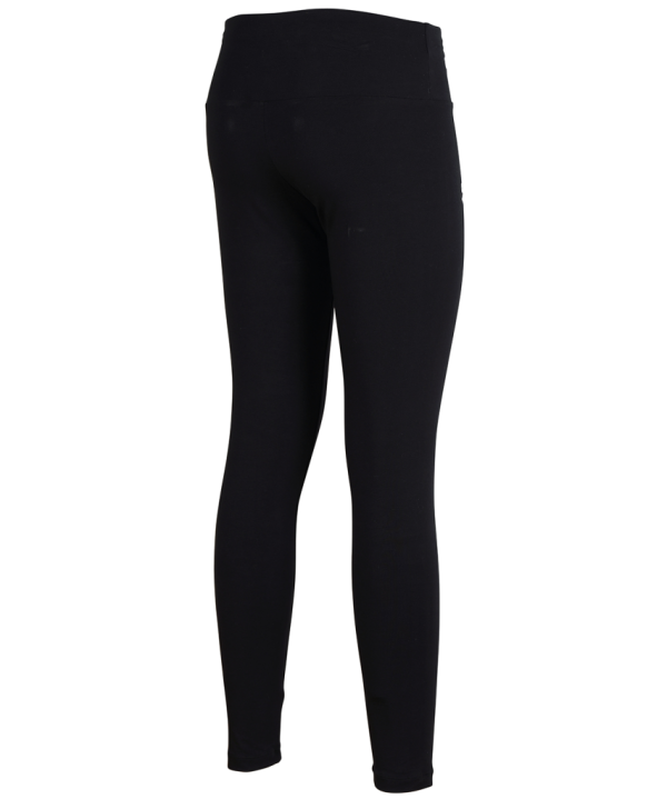 Arena W Te Tight XS black Damen Produktbild 2