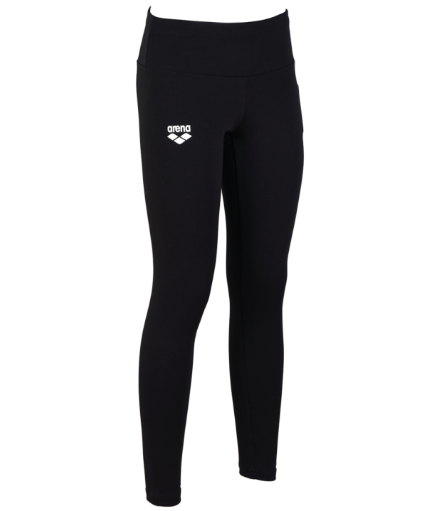 Arena W Te Tight M black Damen Produktbild 1