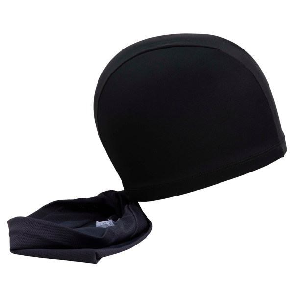 Arena W Smartcap one size black Damen Produktbild 1