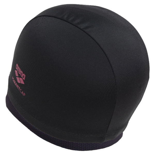 Arena W Smartcap one size black Damen Produktbild 2