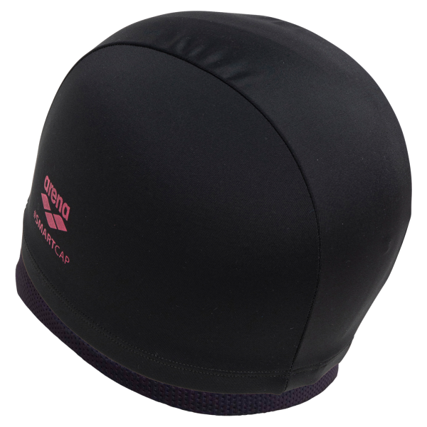 Arena W Smartcap one size black Damen Produktbild 3