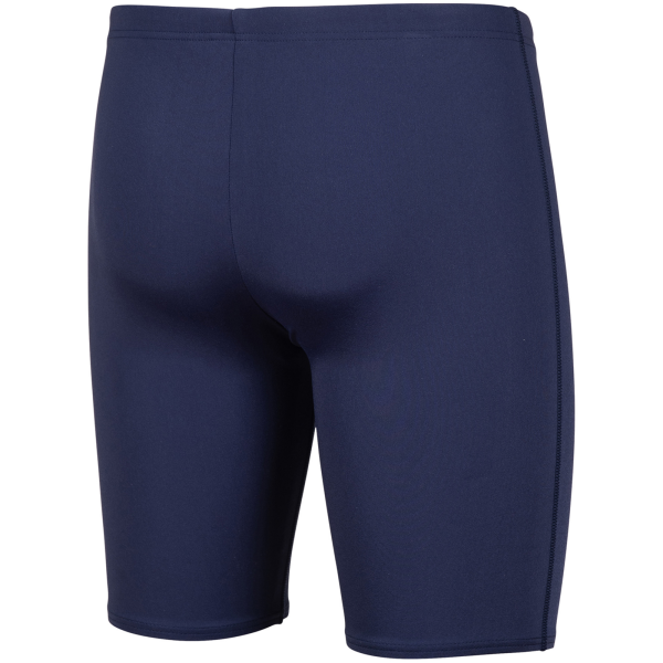 Arena M Team Swim Jammer Solid D 2 navy/white Herren Produktbild 1