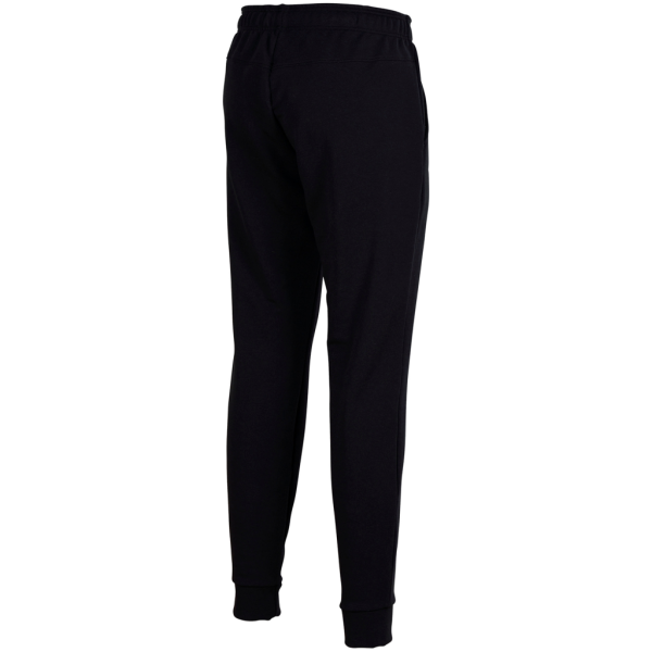 Arena W Team Pant Solid M black Damen Produktbild 2