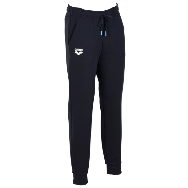 Arena W Team Pant Solid S navy Damen Produktbild 1