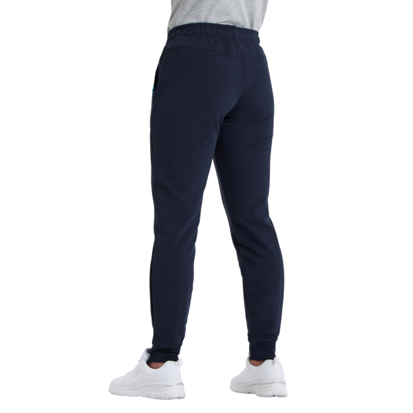 Arena W Team Pant Solid XL navy Damen Produktbild 3