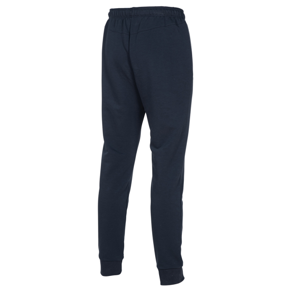 Arena Team Pant Solid S navy Unisex Produktbild 1
