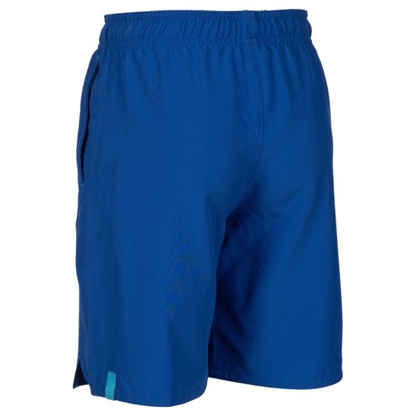 Arena Jr Team Bermuda Panel 140 royal Unisex Produktbild 1
