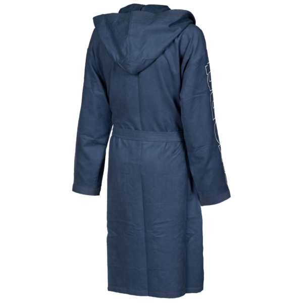 Arena Zeal Plus M navy/white Unisex Produktbild 2