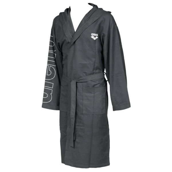 Arena Zeal Plus XS grey/white Unisex Produktbild 1