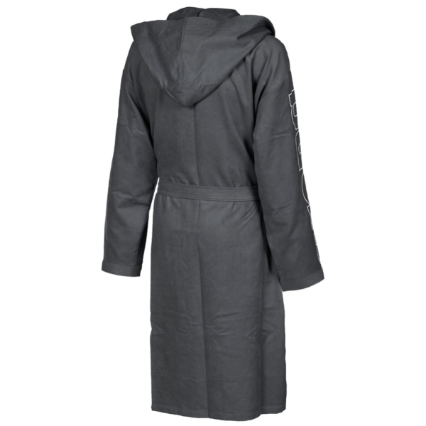 Arena Zeal Plus XS grey/white Unisex Produktbild 2