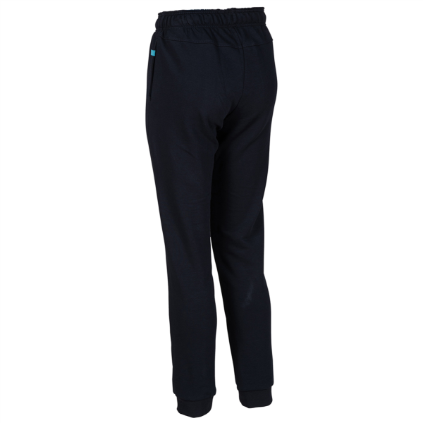 Arena Jr Team Pant Solid 152 navy Unisex Produktbild 1