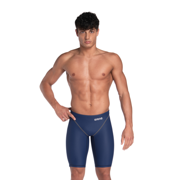 Arena M Powerskin ST NEXT Jammer D 00 navy Herren