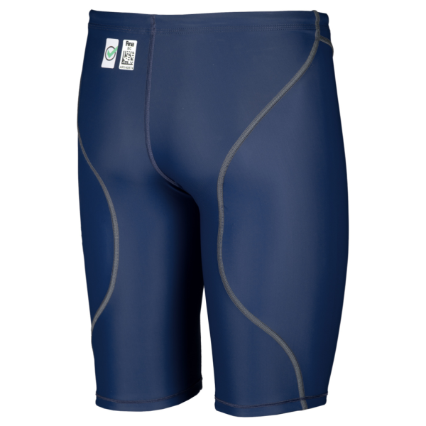 Arena M Powerskin ST NEXT Jammer D 00 navy Herren Produktbild 2