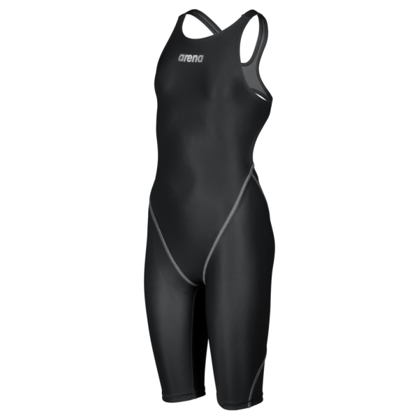 Arena G Powerskin ST NEXT Ob 140 black M&auml;dchen Produktbild 1