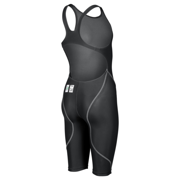 Arena G Powerskin ST NEXT Ob 152 black M&auml;dchen Produktbild 2